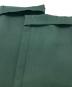 中古・古着 LEVI'S (リーバイス) Action Slacks グリーン サイズ:不明：5000円