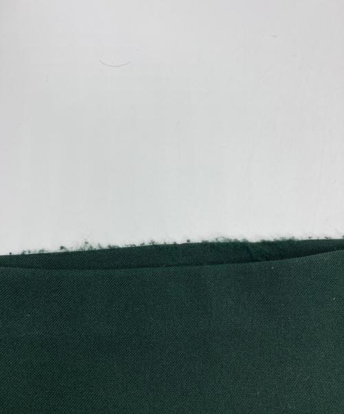 LEVI'S（リーバイス）LEVI'S (リーバイス) Action Slacks グリーン サイズ:不明の古着・服飾アイテム