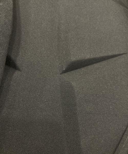 THE NORTH FACE（ザ ノース フェイス）THE NORTH FACE (ザ ノース フェイス) Shuttle Daypack/シャトルデイパック ブラック サイズ:-の古着・服飾アイテム