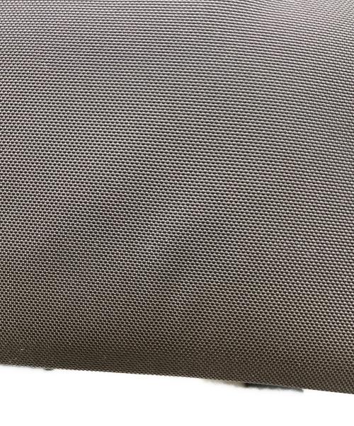 THE NORTH FACE（ザ ノース フェイス）THE NORTH FACE (ザ ノース フェイス) Shuttle Daypack/シャトルデイパック ブラック サイズ:-の古着・服飾アイテム