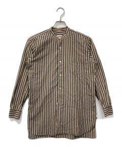 中古・古着通販】CristaSeya (クリスタセヤ) Salvatore Piccolo
