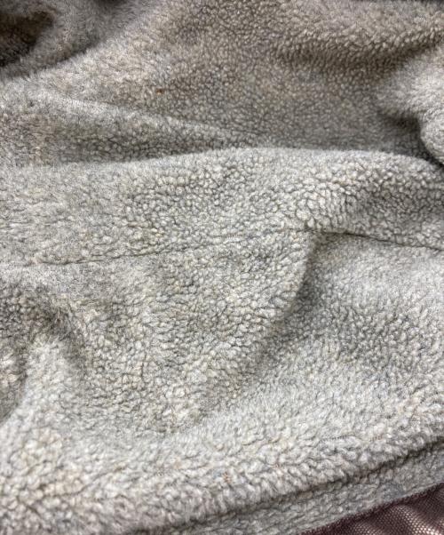 CarHartt（カーハート）CarHartt (カーハート) シエラジャケット ブラウン サイズ:Sの古着・服飾アイテム