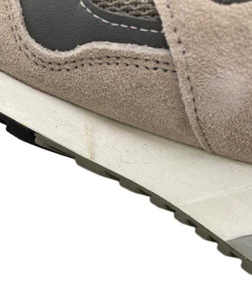 NEW BALANCE（ニューバランス）NEW BALANCE (ニューバランス) M1500PGL グレー サイズ:USA9.5/UK9/EUR43の古着・服飾アイテム