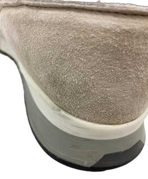 NEW BALANCE（ニューバランス）NEW BALANCE (ニューバランス) M1500PGL グレー サイズ:USA9.5/UK9/EUR43の古着・服飾アイテム