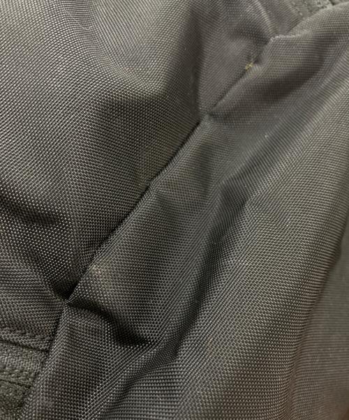 ARC'TERYX（アークテリクス）ARC'TERYX (アークテリクス) マンティス 26 バックパック/MANTIS 26 BACKPACK ブラック サイズ:-の古着・服飾アイテム