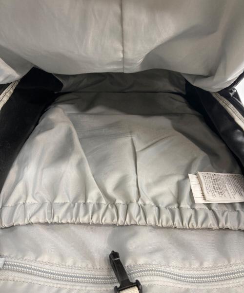 ARC'TERYX（アークテリクス）ARC'TERYX (アークテリクス) マンティス 26 バックパック/MANTIS 26 BACKPACK ブラック サイズ:-の古着・服飾アイテム