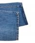 LEVI'S VINTAGE CLOTHINGの古着・服飾アイテム：6000円
