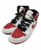 NIKEナイキ）の古着「Air Jordan 1 High OG 