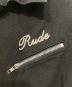RUDE GALLERYの古着・服飾アイテム：6000円
