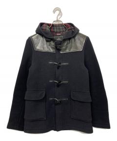 中古・古着通販】GLOVER ALL (グローバーオール) COMME des GARCONS