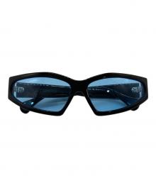 PORT TANGER（ポートタンジェ）の古着「Sabea "RIF BLUE LENS"」｜ブルー