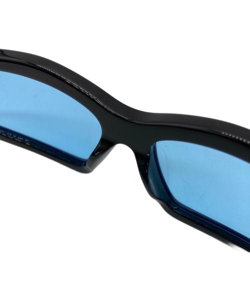 PORT TANGER（ポートタンジェ）port tanger (ポートタンジェ) Sabea 