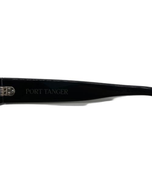 PORT TANGER（ポートタンジェ）port tanger (ポートタンジェ) Sabea 