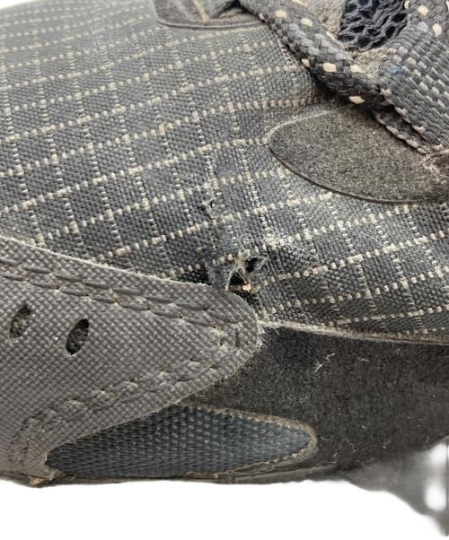 MERRELL（メレル）MERRELL (メレル) MOAB SPEED 2 GORE-TEX/モアブ スピード 2 ゴアテックス ブラック サイズ:25.5cm/US7.5/UK7/EUR41の古着・服飾アイテム