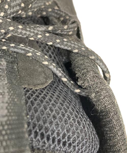 MERRELL（メレル）MERRELL (メレル) MOAB SPEED 2 GORE-TEX/モアブ スピード 2 ゴアテックス ブラック サイズ:25.5cm/US7.5/UK7/EUR41の古着・服飾アイテム