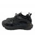 MERRELL (メレル) MOAB SPEED 2 GORE-TEX/モアブ スピード 2 ゴアテックス ブラック サイズ:25.5cm/US7.5/UK7/EUR41：8000円