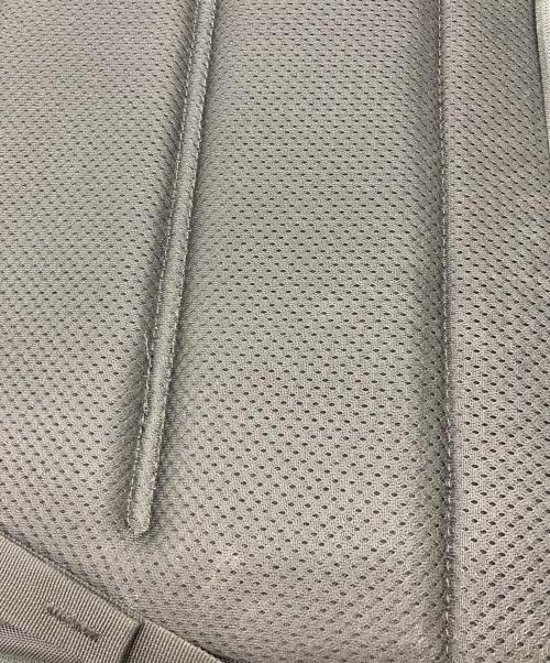 GREGORY（グレゴリー）GREGORY (グレゴリー) バックパック ブラックの古着・服飾アイテム