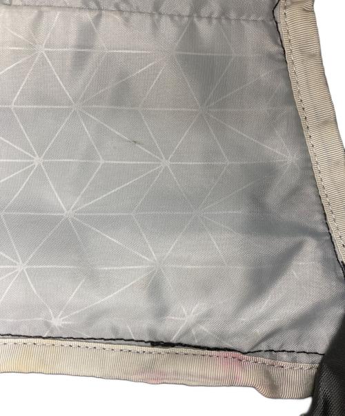 GREGORY（グレゴリー）GREGORY (グレゴリー) バックパック ブラックの古着・服飾アイテム