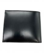 PRAREプレリー）の古着「2つ折り財布」