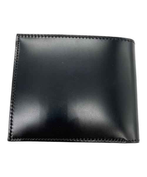 PRARE（プレリー）PRARE (プレリー) 2つ折り財布の古着・服飾アイテム