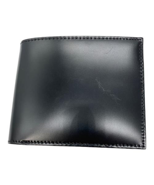 PRARE（プレリー）PRARE (プレリー) 2つ折り財布の古着・服飾アイテム