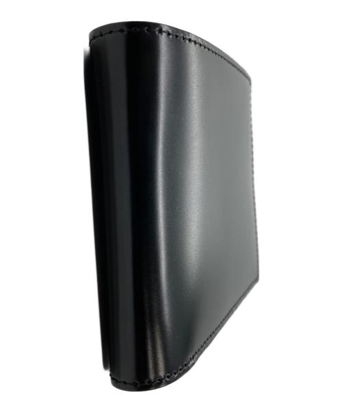 PRARE（プレリー）PRARE (プレリー) 2つ折り財布の古着・服飾アイテム