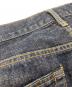 中古・古着 LEVI'S PReMIUM (リーバイス プレミアム) 501 セルビッジデニム インディゴ サイズ:W30×L32：8000円