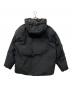 PHENIX (フェニックス) SP GORE-TEX INFINIUM WINDSTOPPER DOWN ブラック サイズ:S：16000円