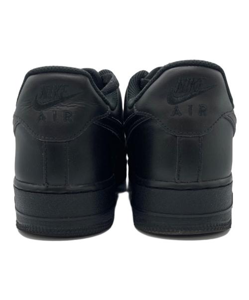 NIKE（ナイキ）NIKE (ナイキ) Air Force 1 Low '07 