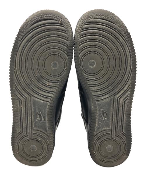 NIKE（ナイキ）NIKE (ナイキ) Air Force 1 Low '07 