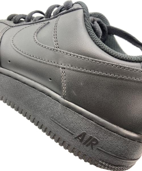 NIKE（ナイキ）NIKE (ナイキ) Air Force 1 Low '07 