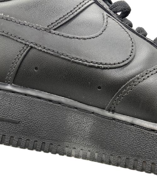 NIKE（ナイキ）NIKE (ナイキ) Air Force 1 Low '07 