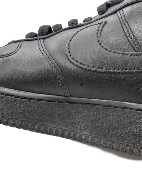 NIKE（ナイキ）NIKE (ナイキ) Air Force 1 Low '07 