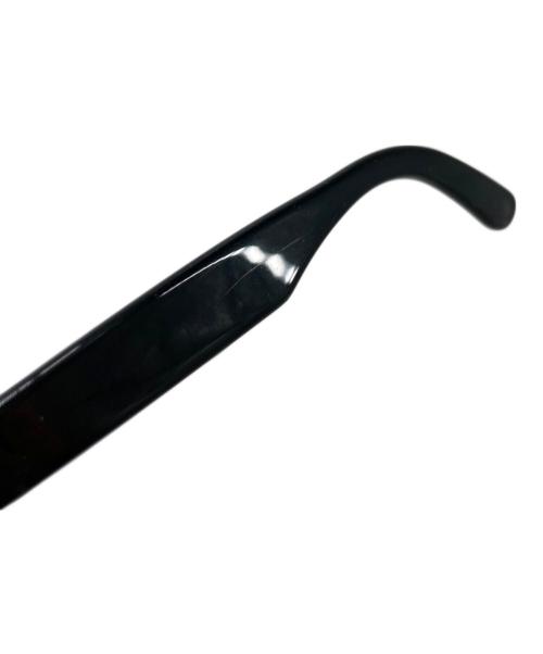 RAY-BAN（レイバン）RAY-BAN (レイバン) サングラス ブラック サイズ:SIZE 52□22の古着・服飾アイテム