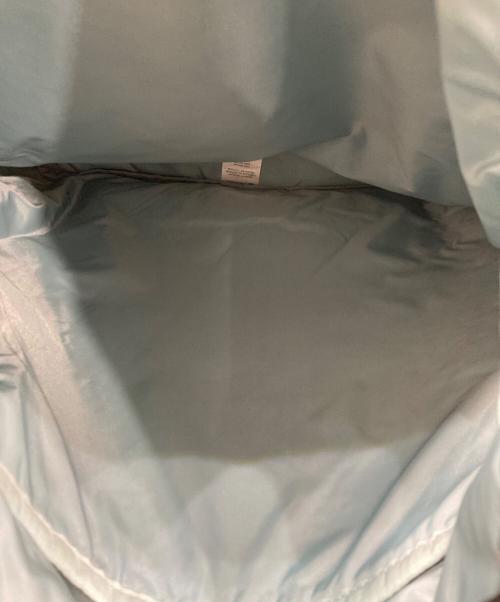 LeSportsac（レスポートサック）LeSportsac (レスポートサック) franklin climbing (フランクリンクライミング) 2WAYバッグ ブラックの古着・服飾アイテム