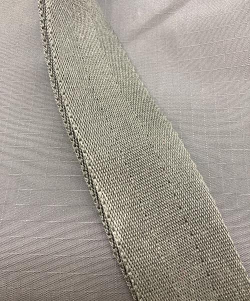 LeSportsac（レスポートサック）LeSportsac (レスポートサック) franklin climbing (フランクリンクライミング) 2WAYバッグ ブラックの古着・服飾アイテム