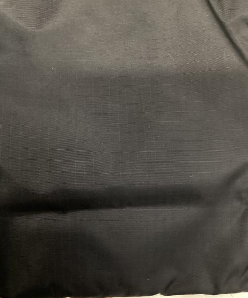 LeSportsac（レスポートサック）LeSportsac (レスポートサック) franklin climbing (フランクリンクライミング) 2WAYバッグ ブラックの古着・服飾アイテム