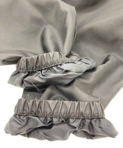 THE NORTH FACE（ザ ノース フェイス）THE NORTH FACE (ザ ノース フェイス) The Coach Jacket/ザ コーチジャケット ブラック サイズ:Lの古着・服飾アイテム