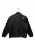 THE NORTH FACE (ザ ノース フェイス) The Coach Jacket/ザ コーチジャケット ブラック サイズ:L：9000円