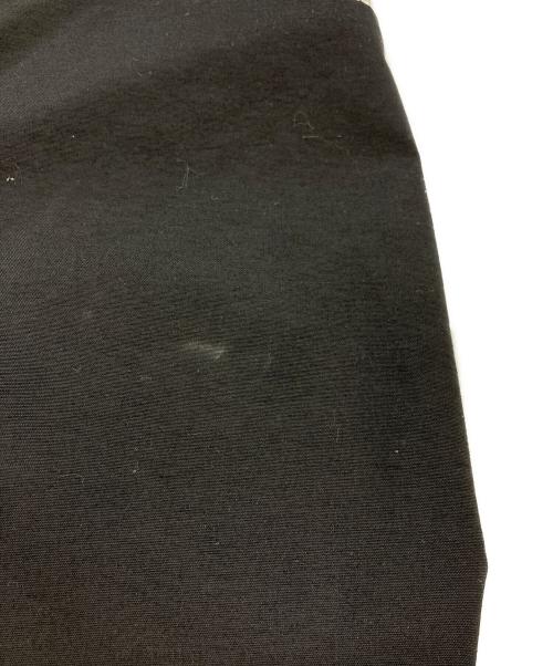 THE NORTH FACE（ザ ノース フェイス）THE NORTH FACE (ザ ノース フェイス) Mountain Light Jacket カーキ サイズ:Lの古着・服飾アイテム