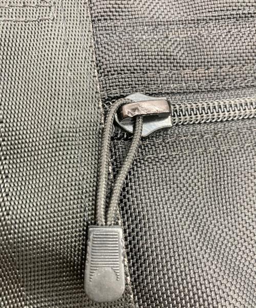 BRIEFING（ブリーフィング）BRIEFING (ブリーフィング) ブリーフケース ブラックの古着・服飾アイテム