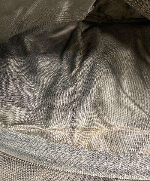 BRIEFING（ブリーフィング）BRIEFING (ブリーフィング) ブリーフケース ブラックの古着・服飾アイテム