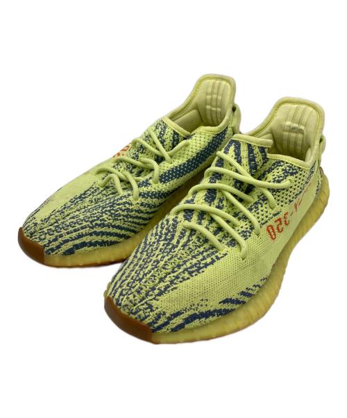 adidas（アディダス）adidas (アディダス) Yeezy Boost 350 V2 
