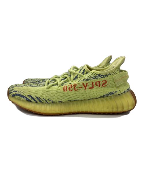 adidas（アディダス）adidas (アディダス) Yeezy Boost 350 V2 