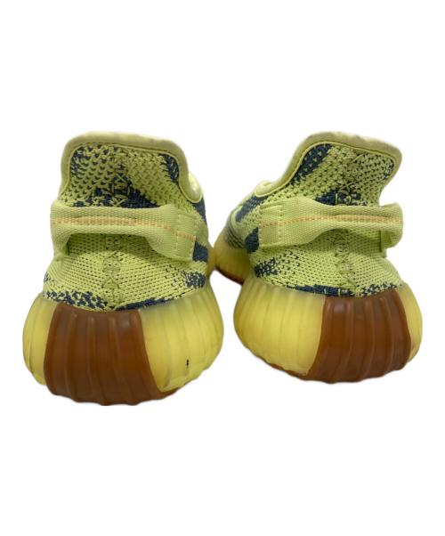 adidas（アディダス）adidas (アディダス) Yeezy Boost 350 V2 