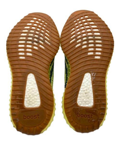 adidas（アディダス）adidas (アディダス) Yeezy Boost 350 V2 