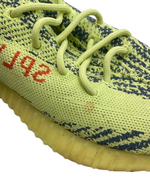 adidas（アディダス）adidas (アディダス) Yeezy Boost 350 V2 