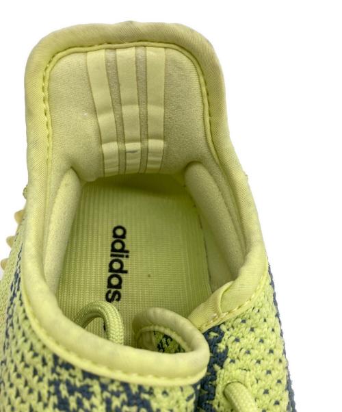 adidas（アディダス）adidas (アディダス) Yeezy Boost 350 V2 