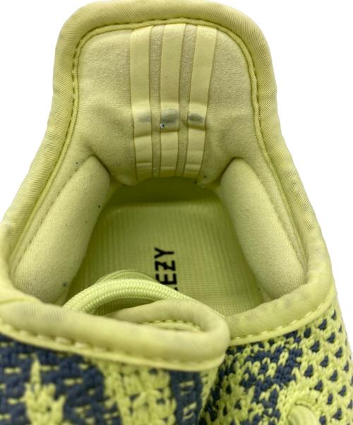adidas（アディダス）adidas (アディダス) Yeezy Boost 350 V2 