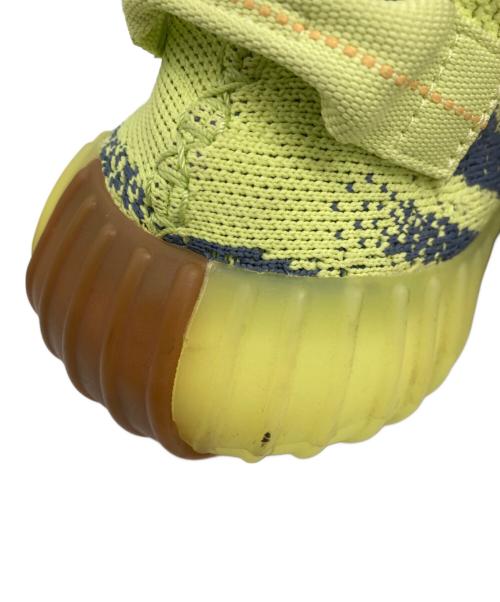 adidas（アディダス）adidas (アディダス) Yeezy Boost 350 V2 